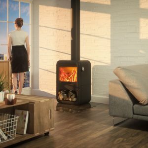 Voľne stojace liatinové kachle na drevo Dovre Rock 350 WB bf3d89db654da2ac58e625df592d1fbc 300x300 - Voľne stojace liatinové kachle na drevo Dovre Rock 350 WB